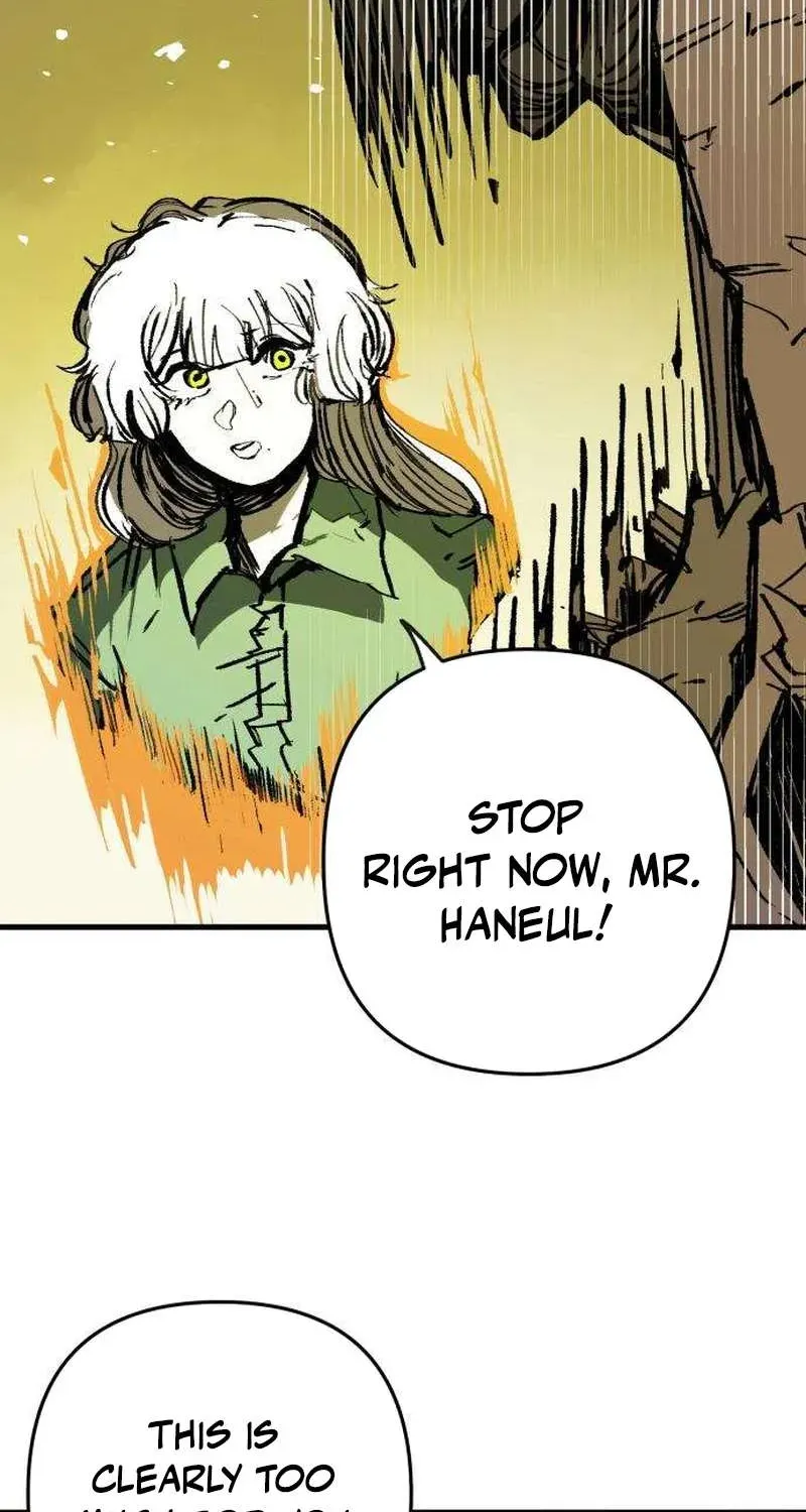 Chapter 17 — page 22