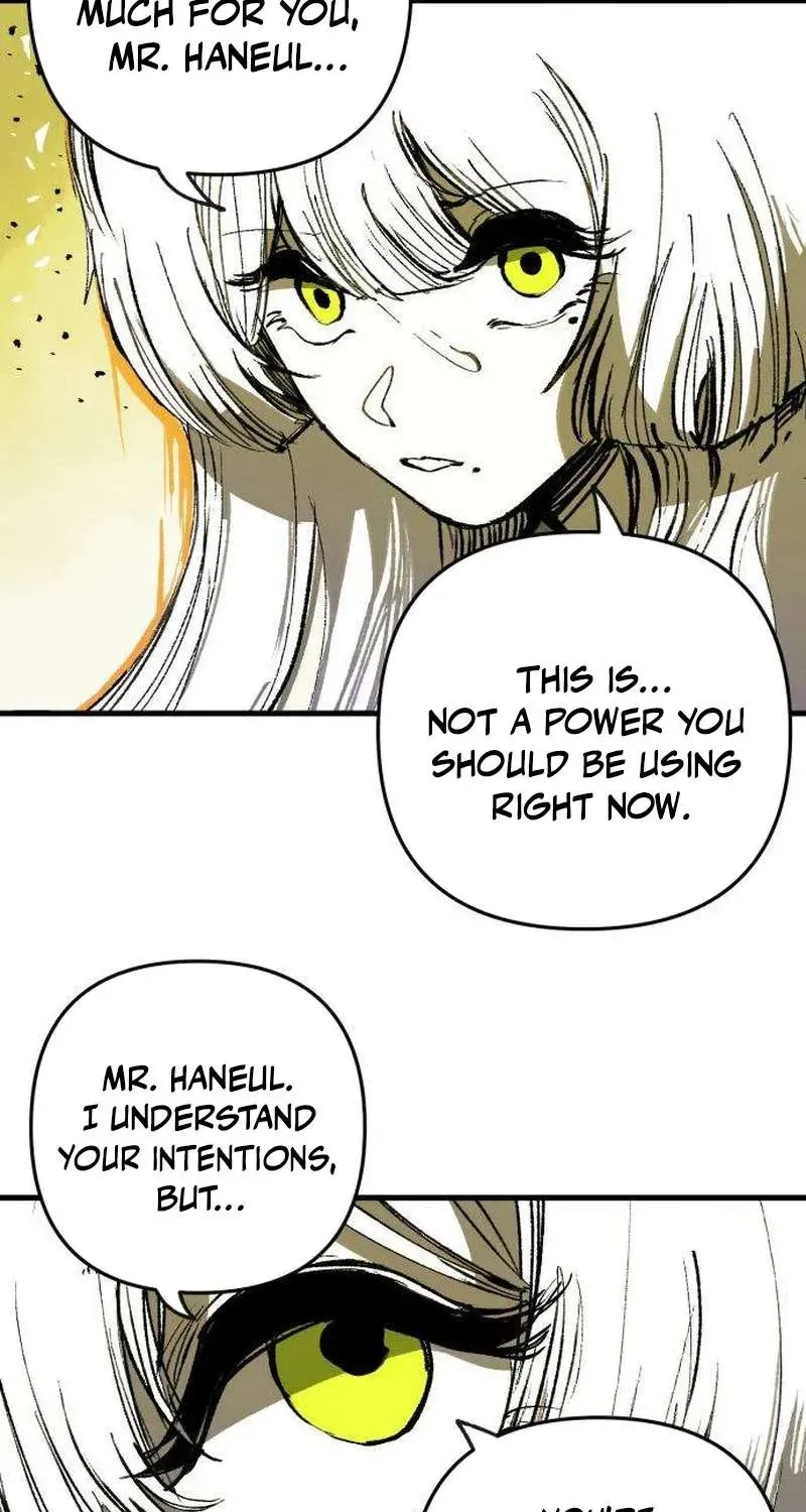 Chapter 17 — page 23