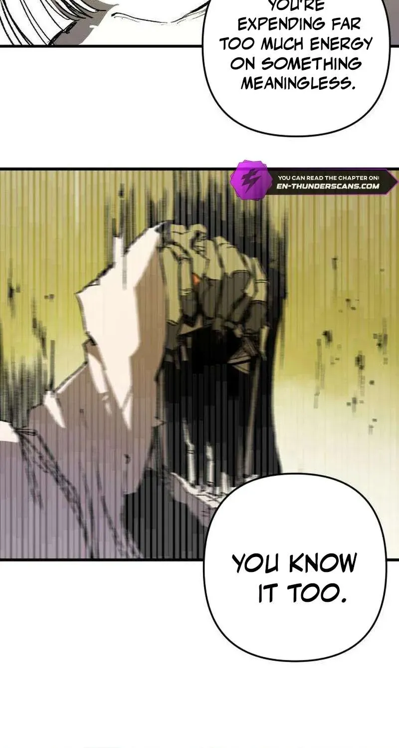 Chapter 17 — page 24