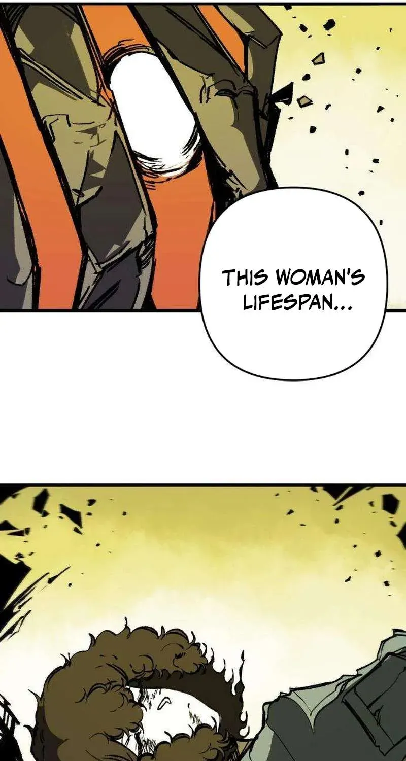 Chapter 17 — page 25