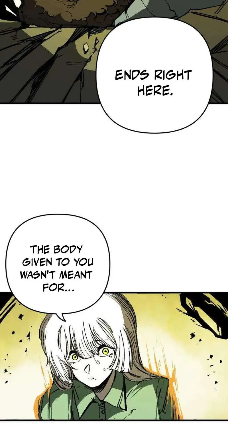 Chapter 17 — page 26