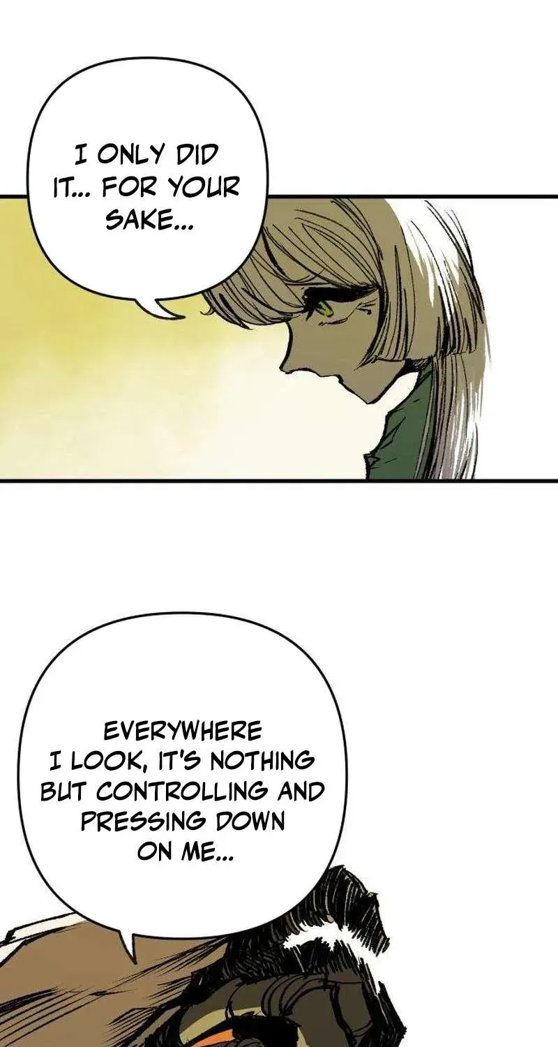 Chapter 17 — page 29