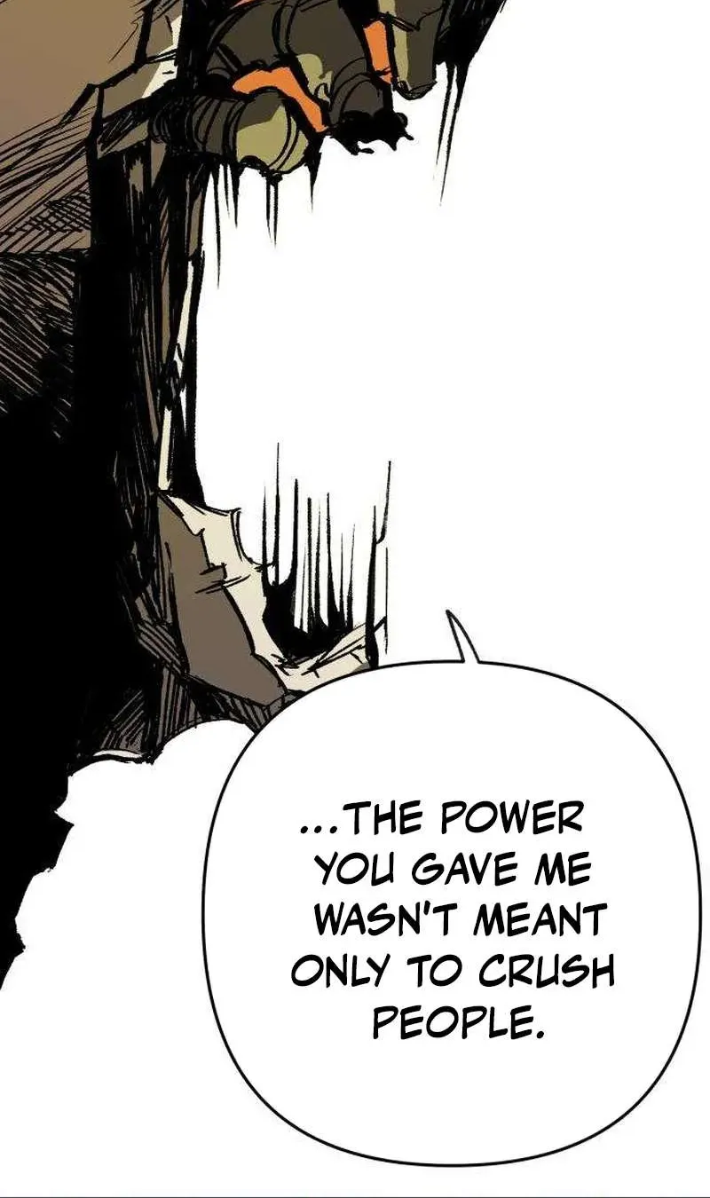 Chapter 17 — page 30