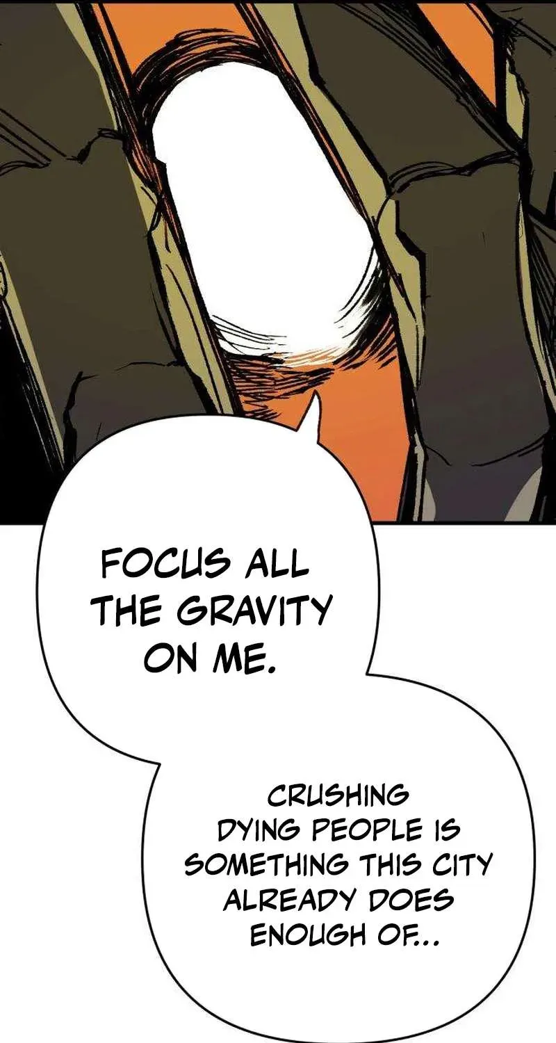 Chapter 17 — page 31