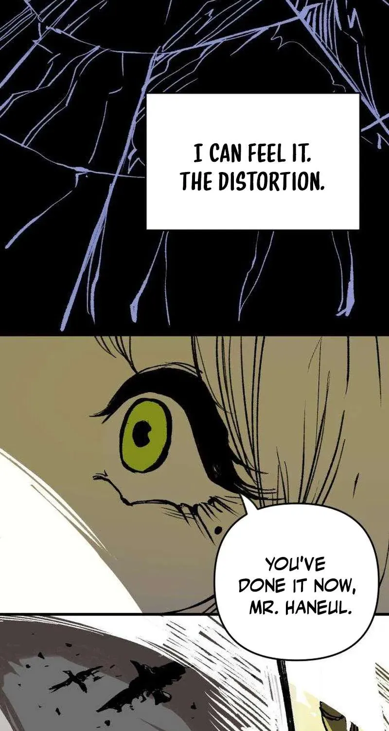 Chapter 17 — page 35