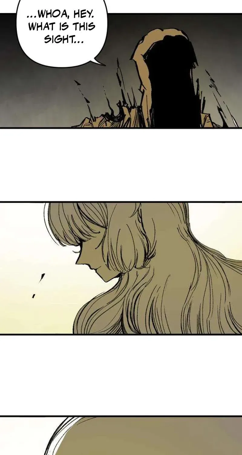 Chapter 17 — page 38