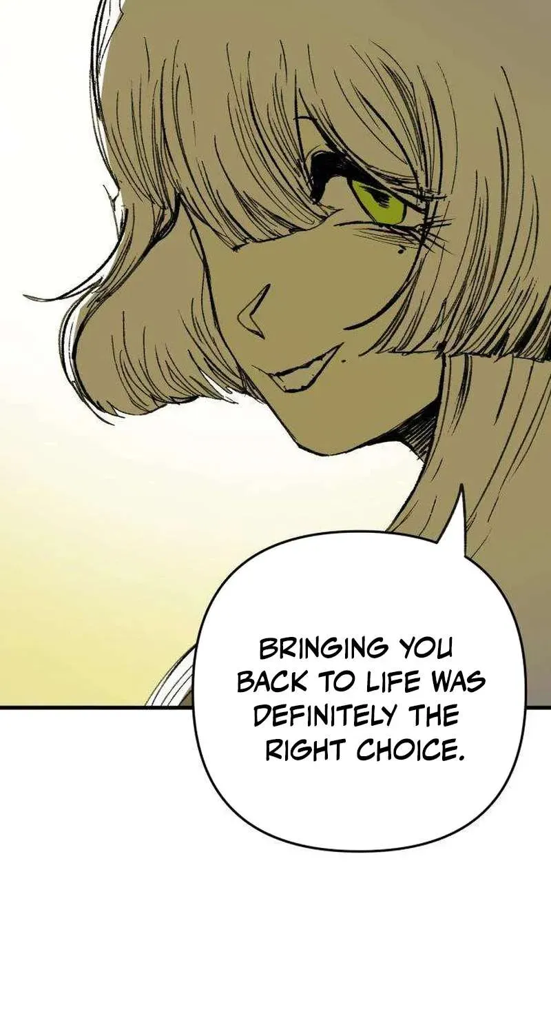 Chapter 17 — page 39