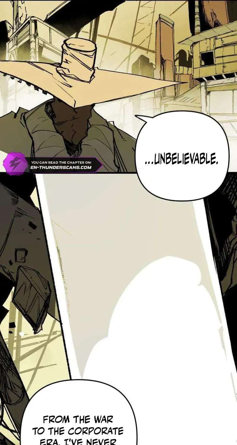 Chapter 17 — page 41