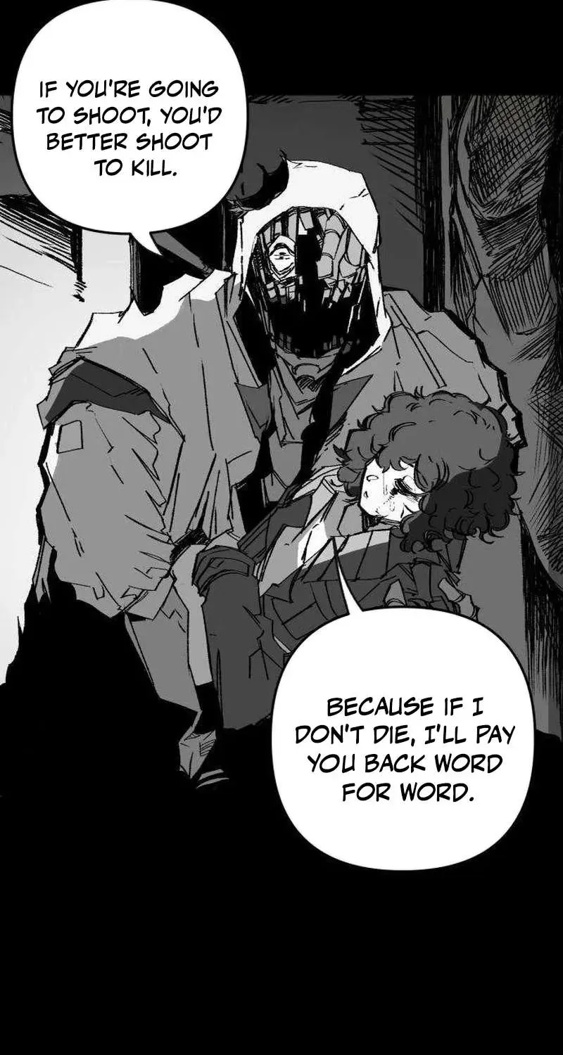 Chapter 17 — page 43