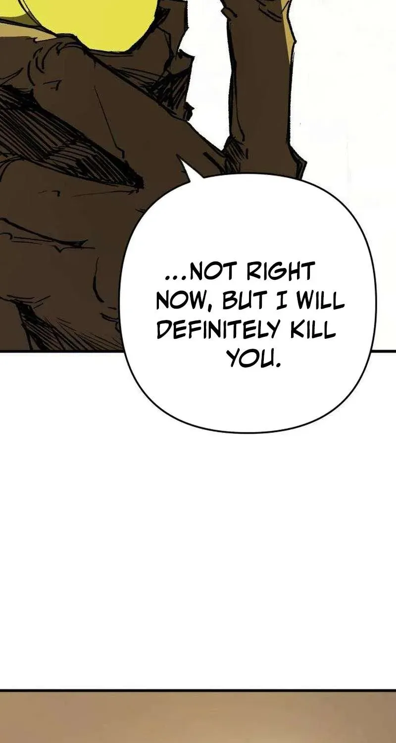 Chapter 17 — page 45