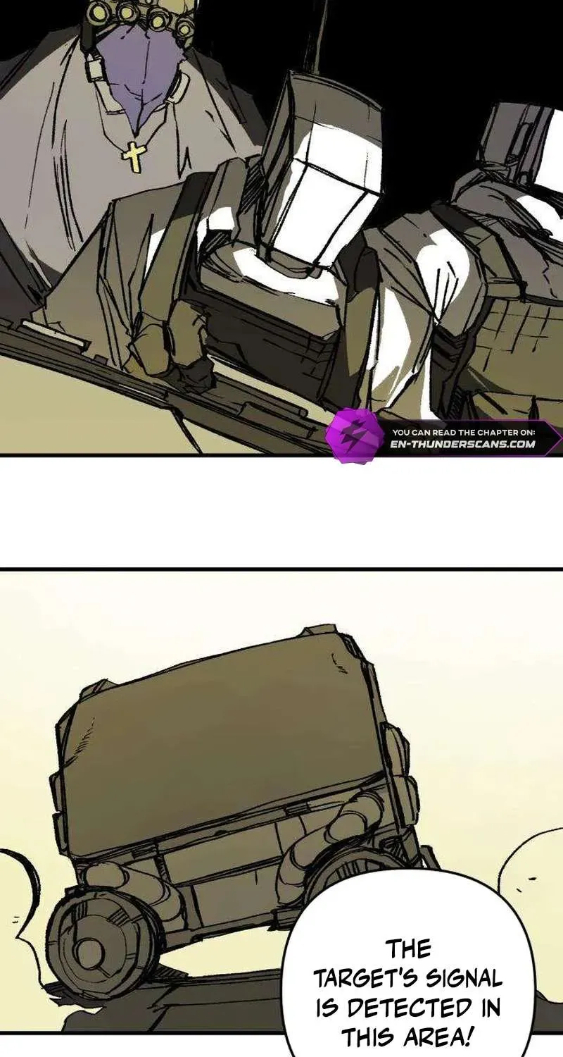 Chapter 17 — page 47