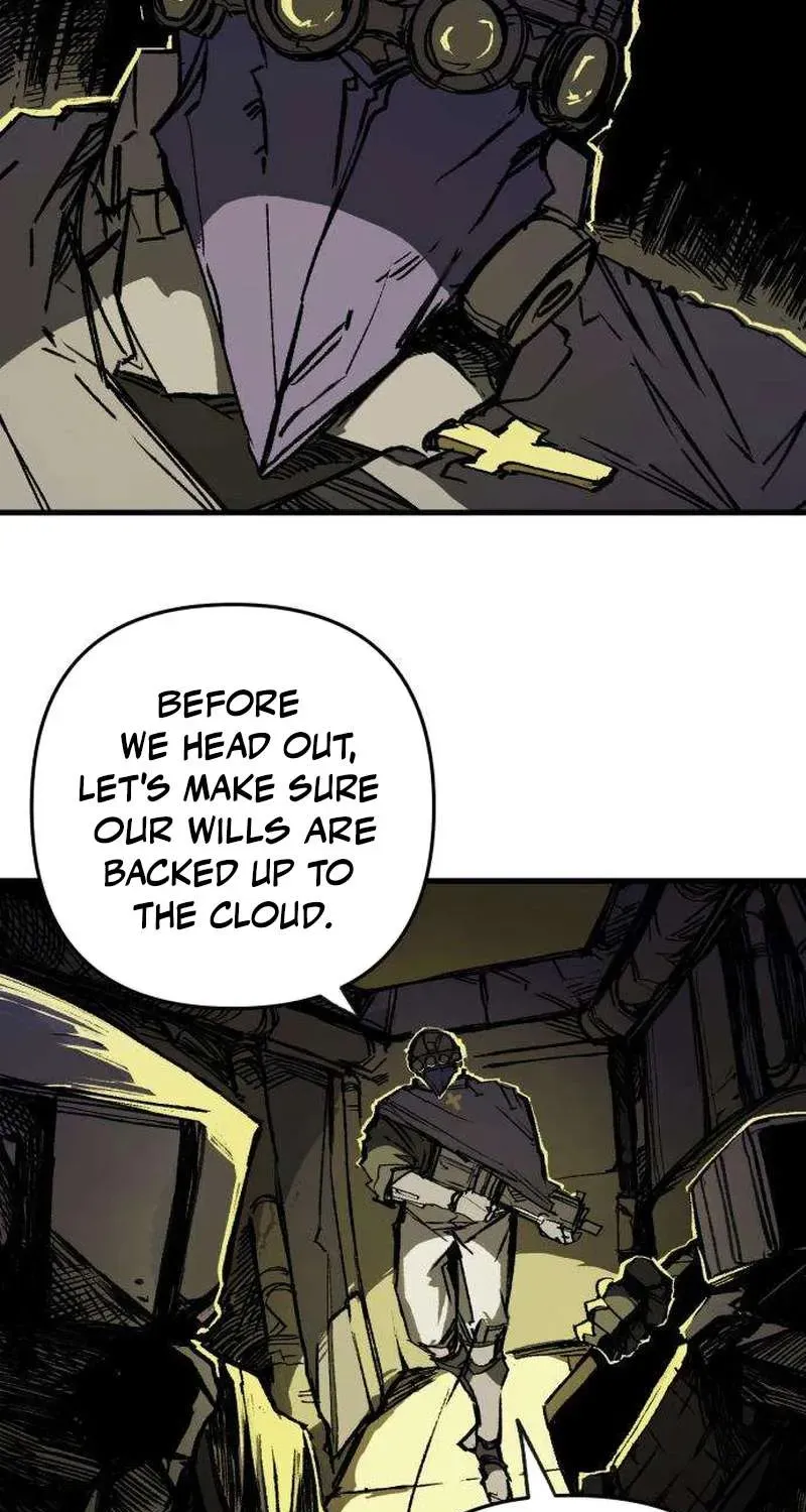 Chapter 17 — page 5