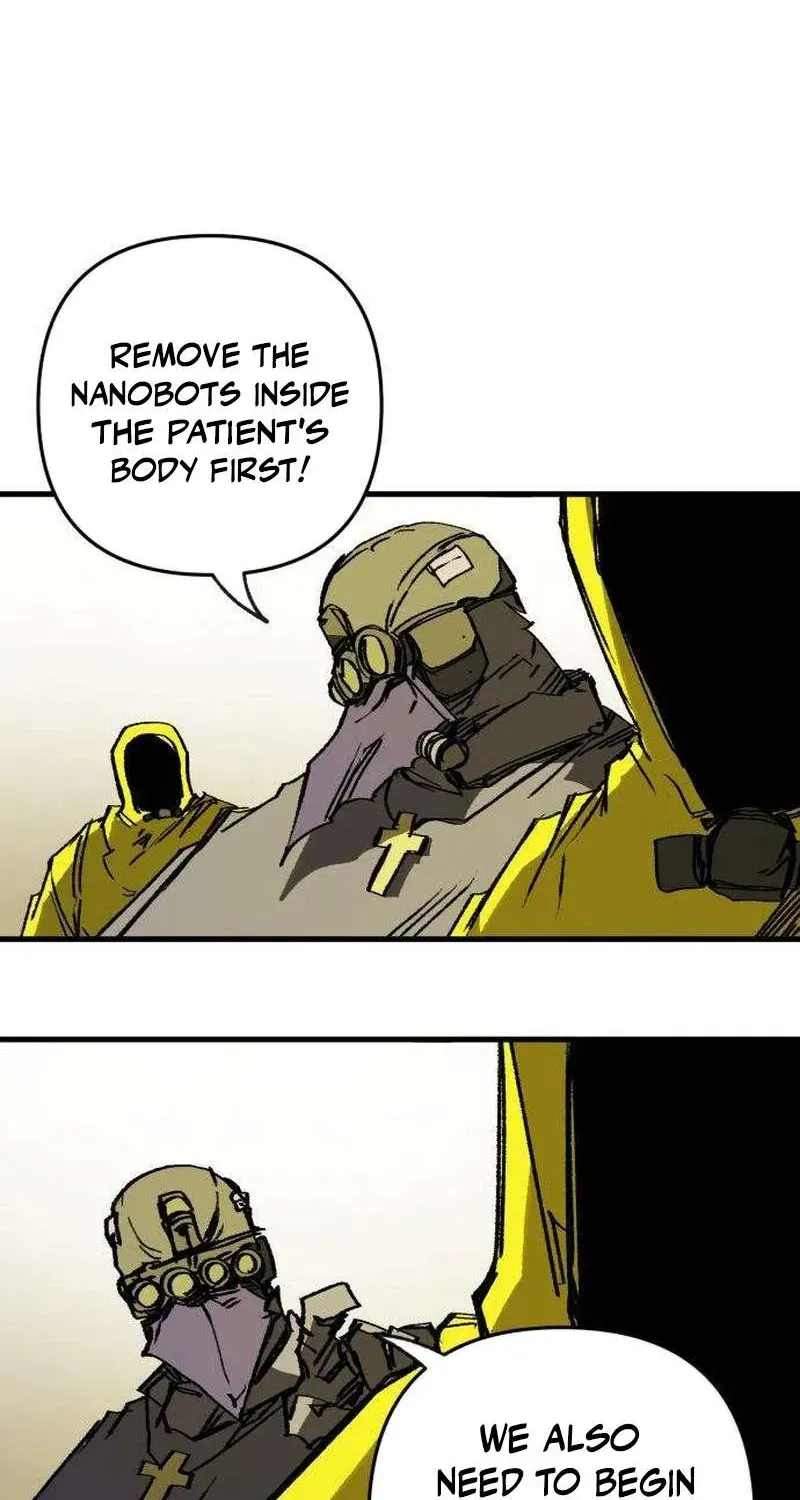 Chapter 17 — page 56