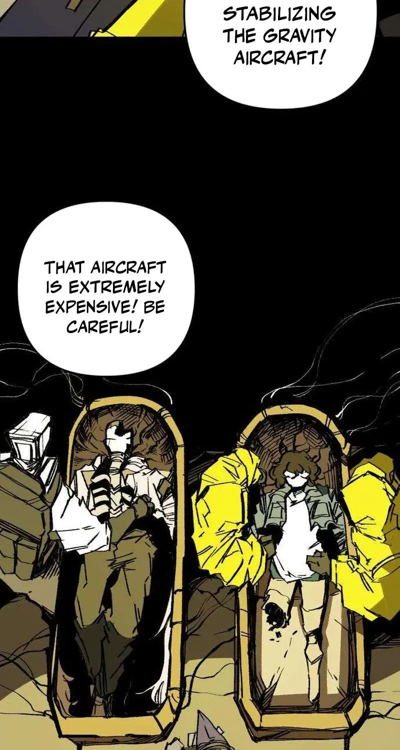 Chapter 17 — page 57