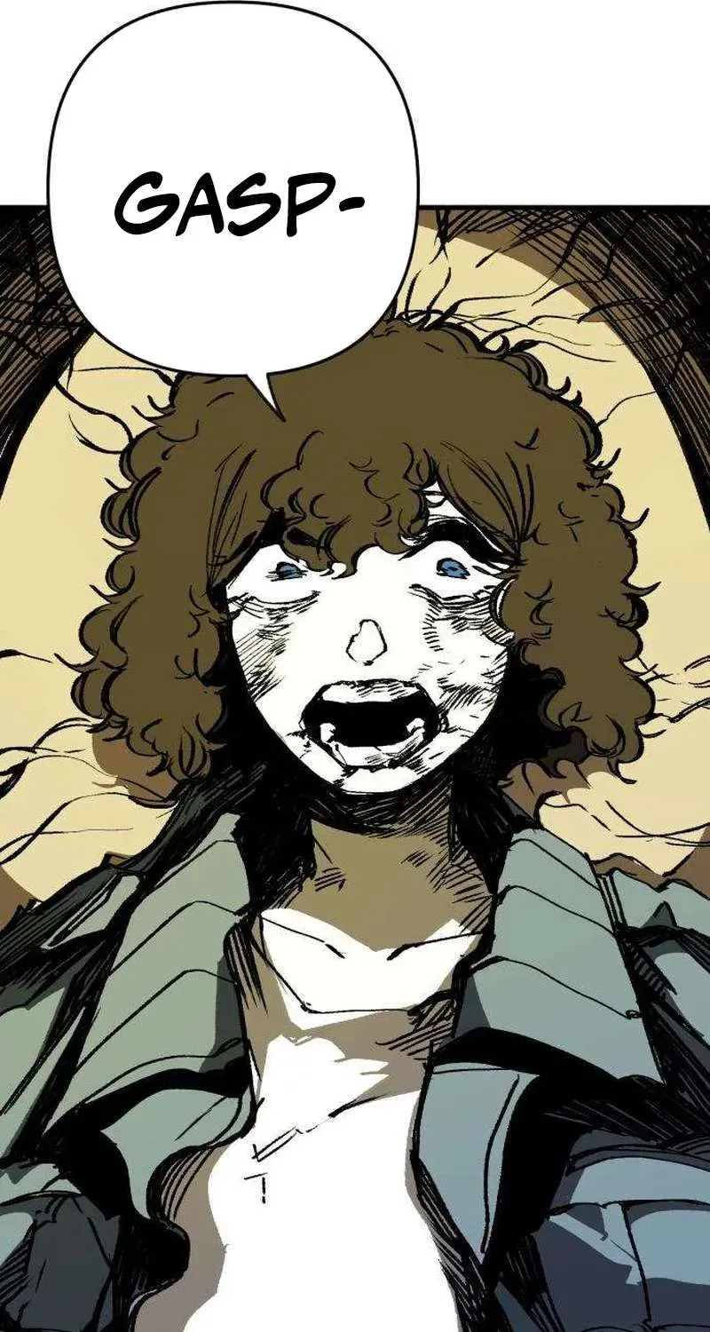 Chapter 17 — page 61