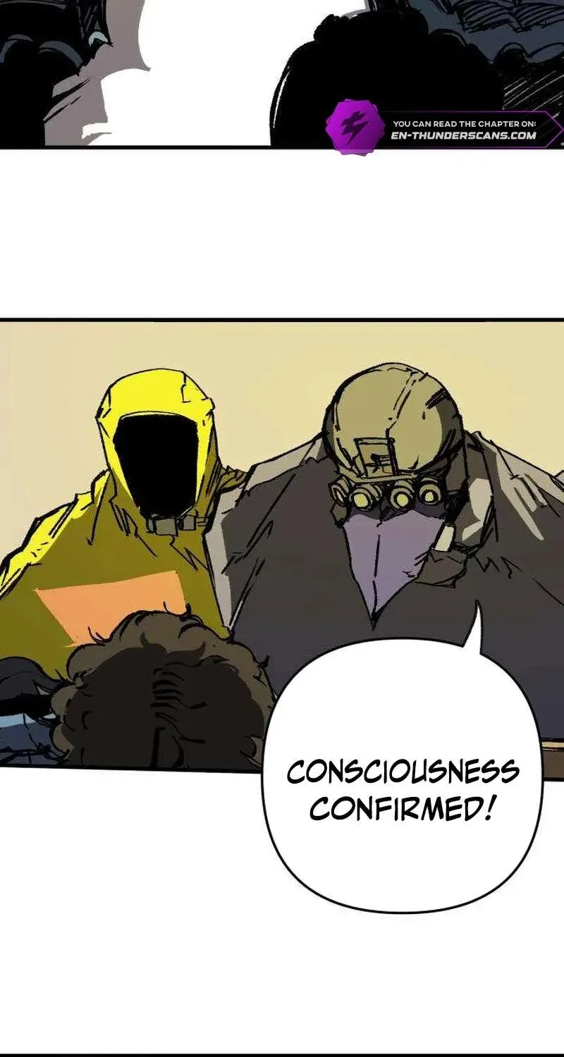 Chapter 17 — page 62