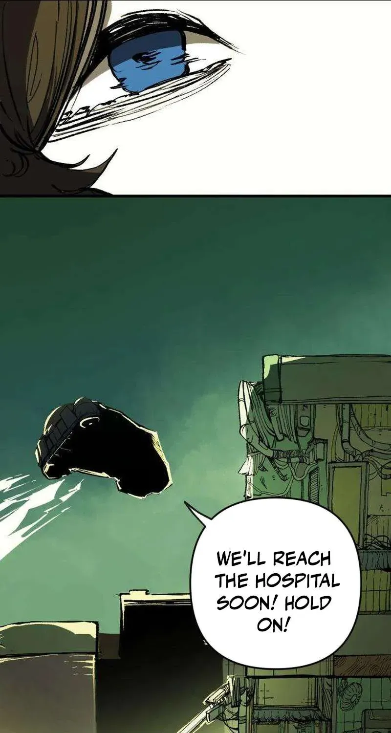 Chapter 17 — page 63