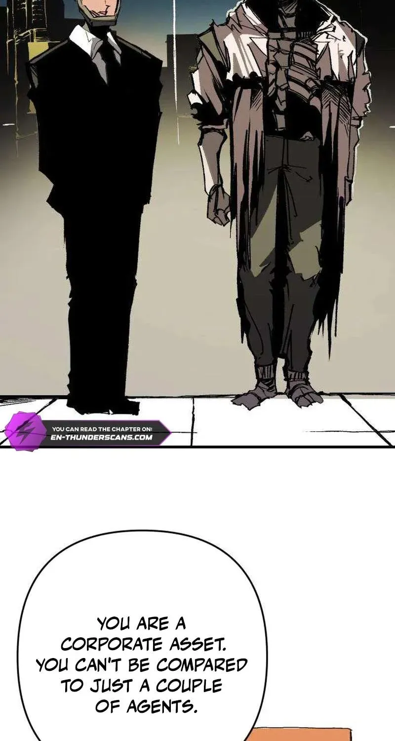 Chapter 17 — page 66