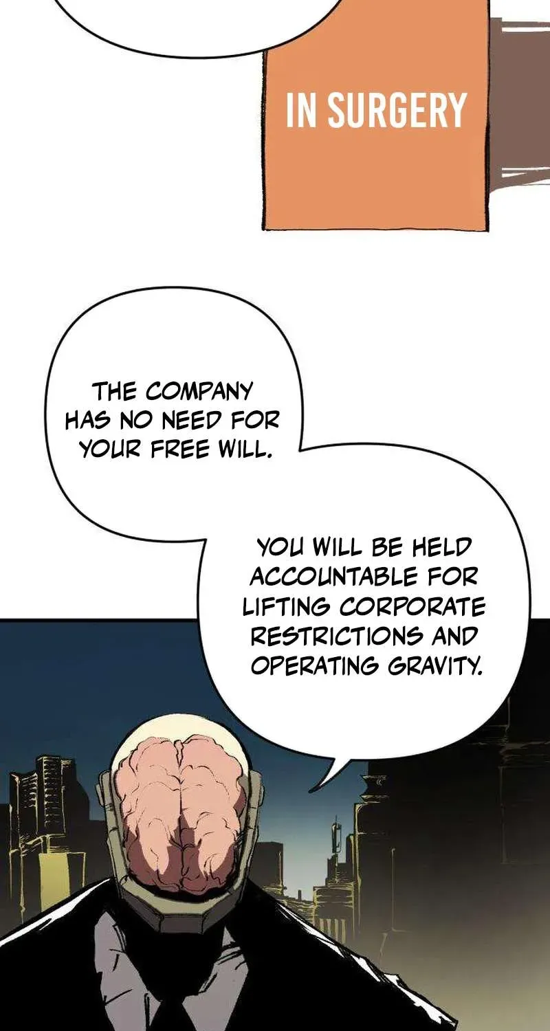 Chapter 17 — page 67