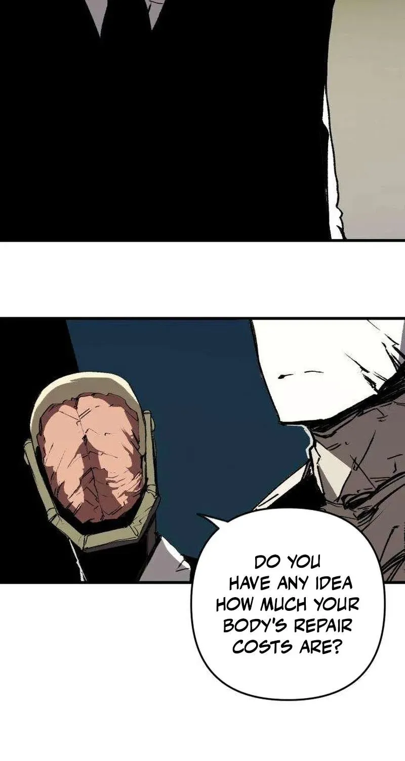 Chapter 17 — page 68