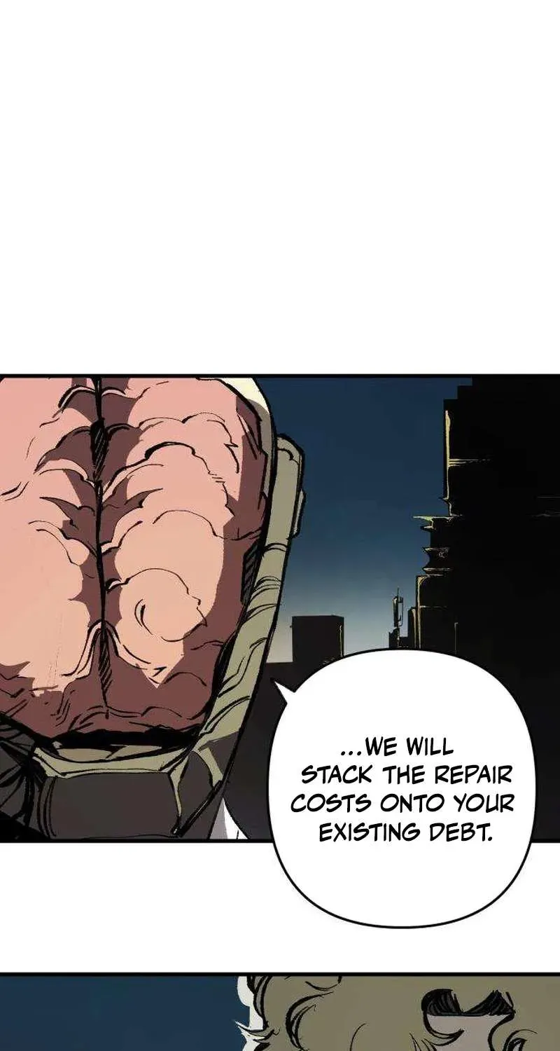 Chapter 17 — page 69