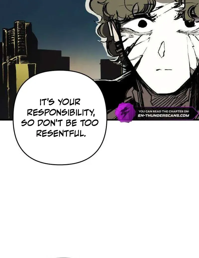 Chapter 17 — page 70