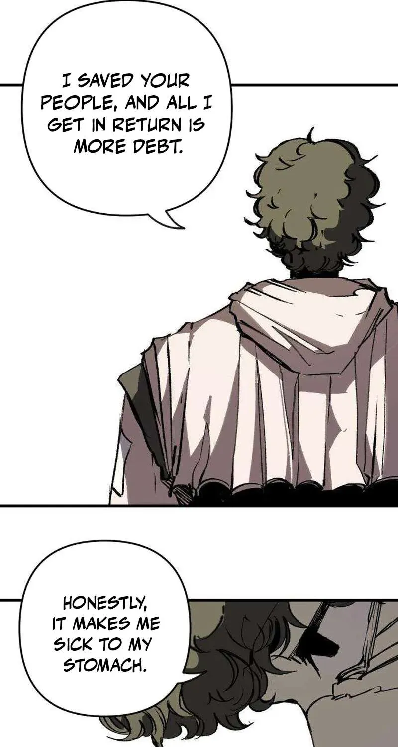 Chapter 17 — page 71