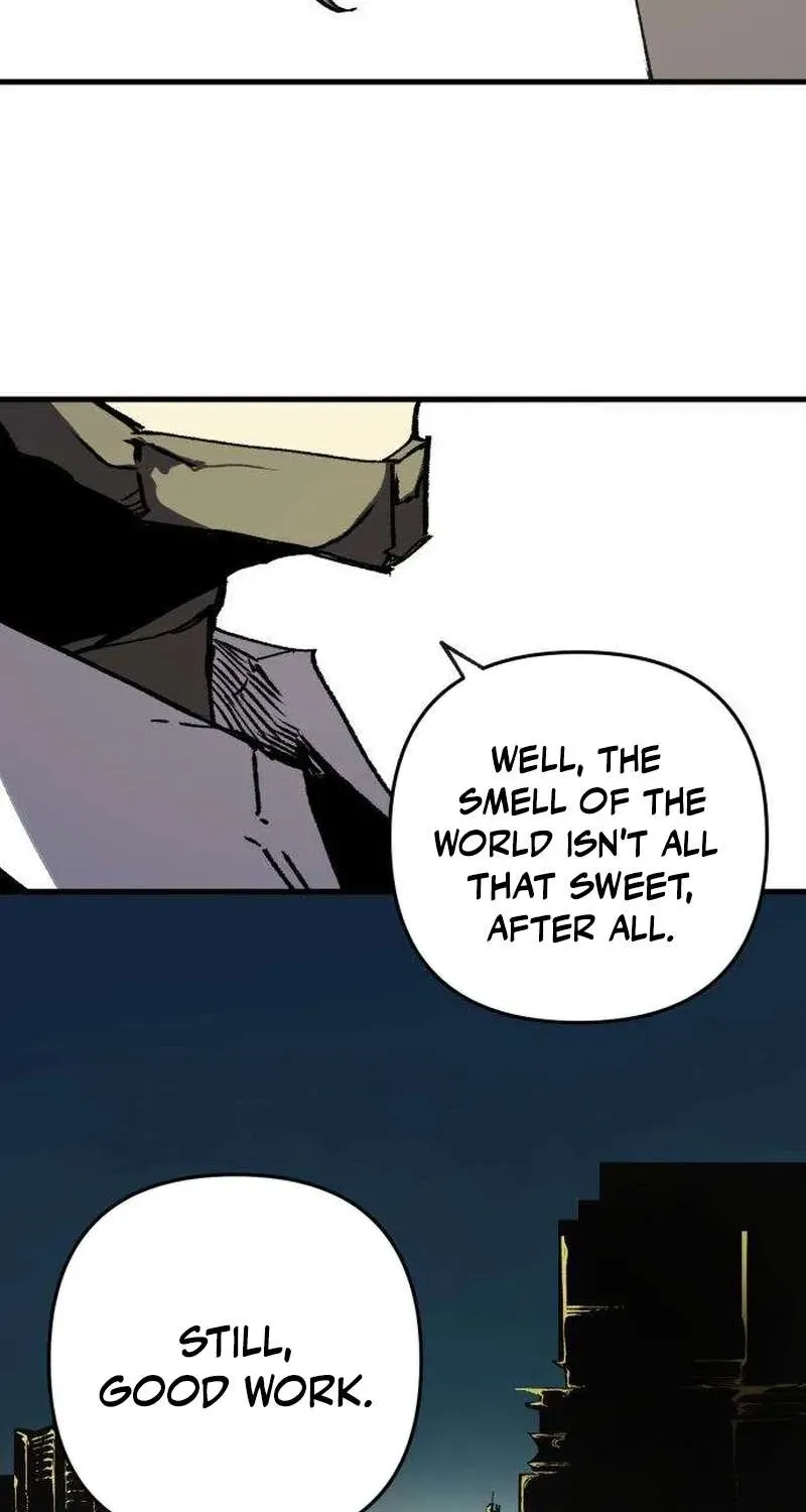 Chapter 17 — page 72