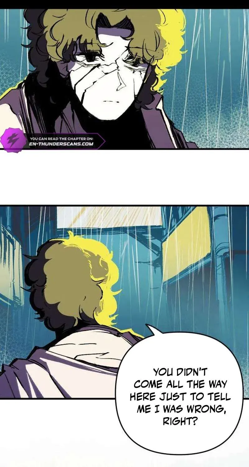 Chapter 17 — page 77