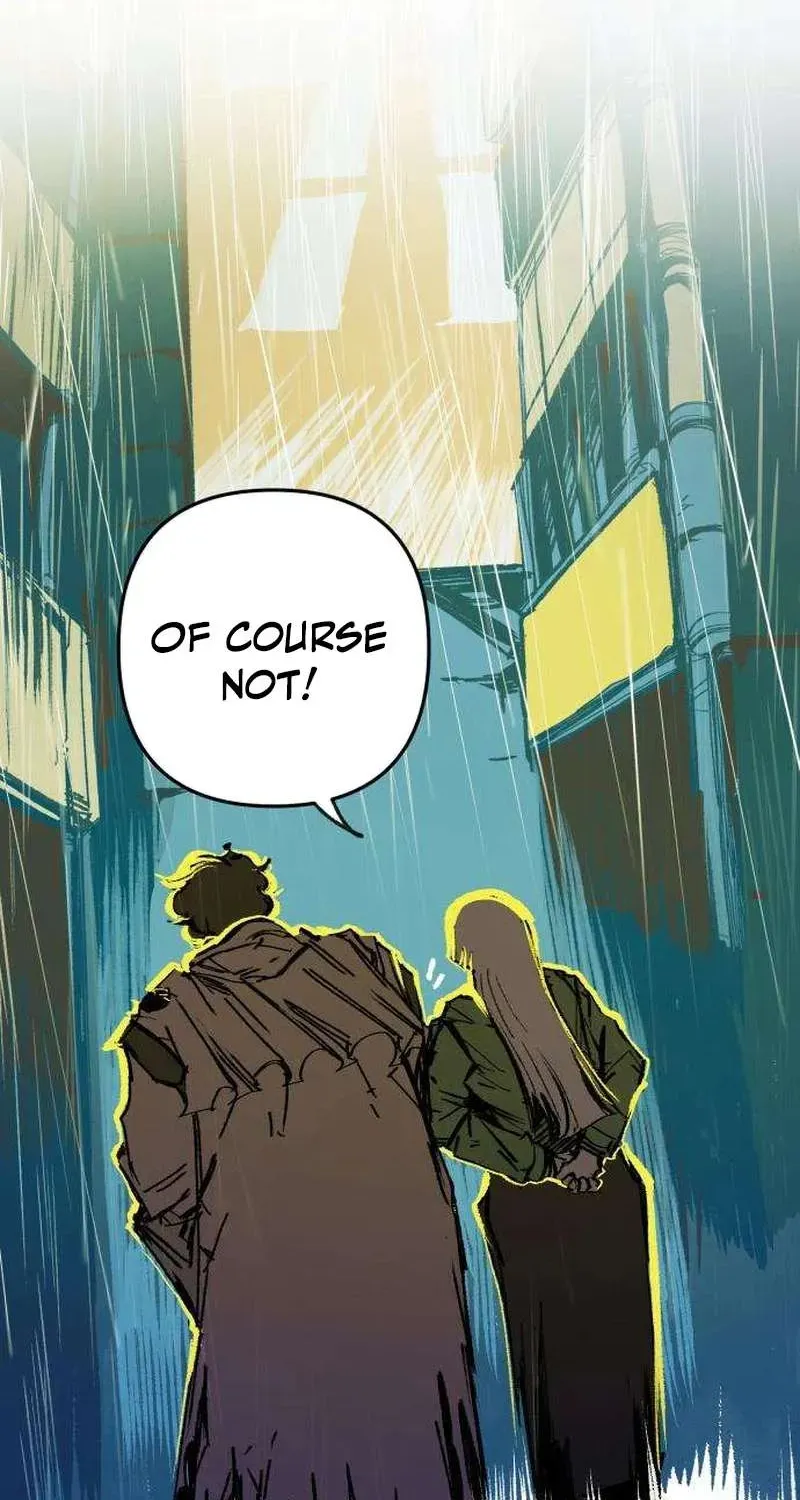 Chapter 17 — page 78