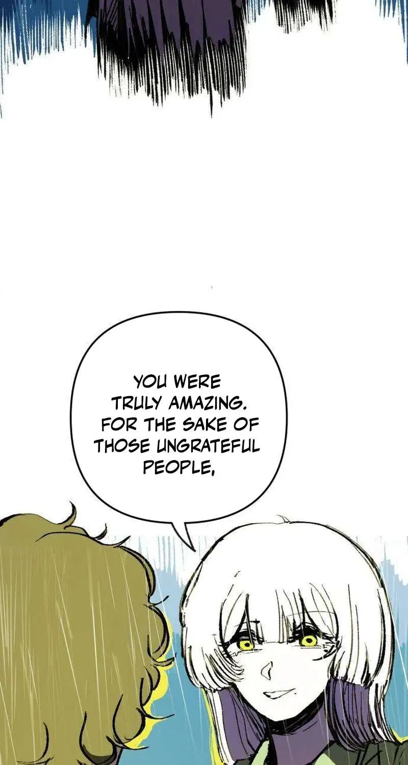 Chapter 17 — page 79