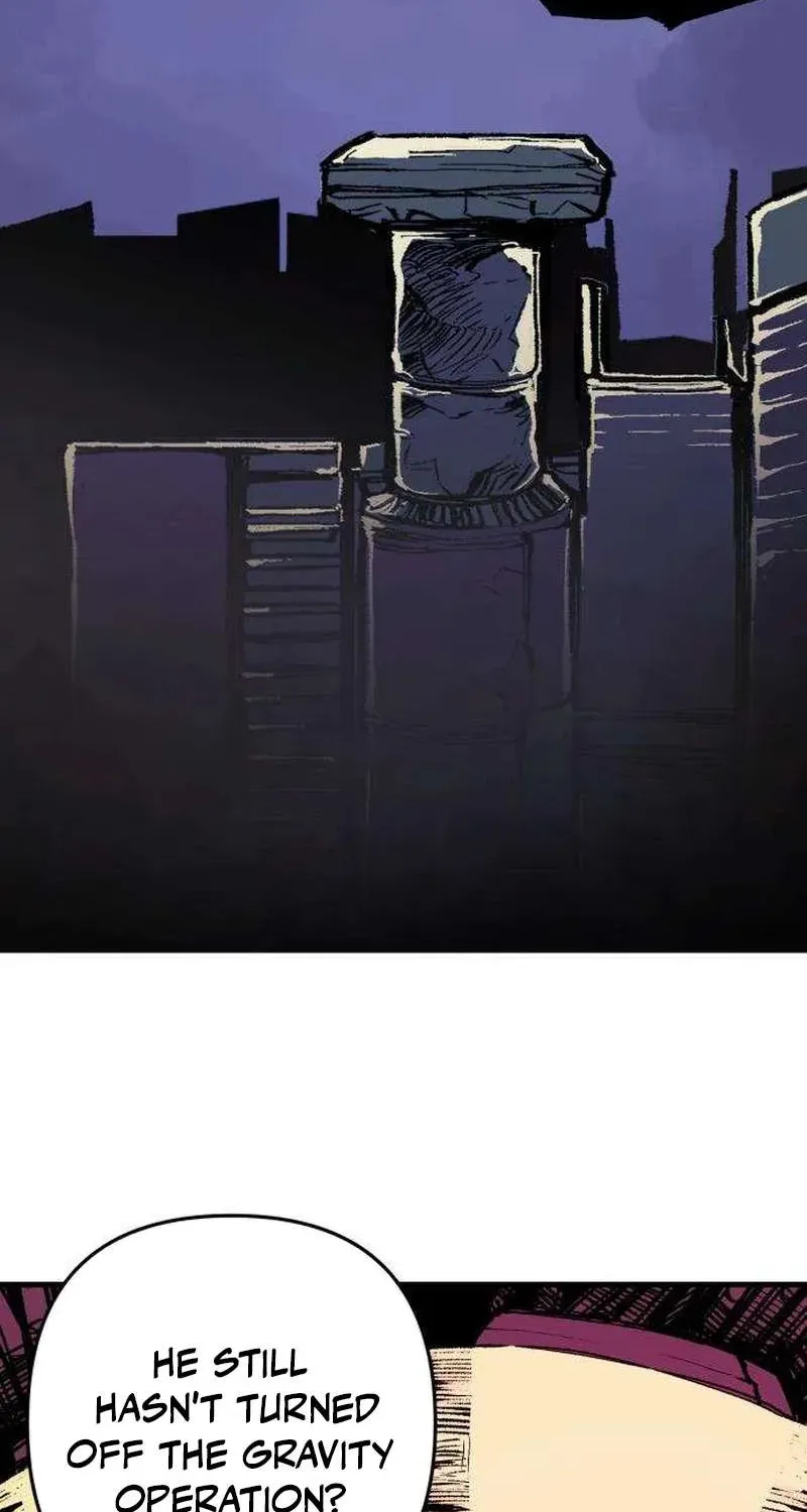 Chapter 17 — page 8