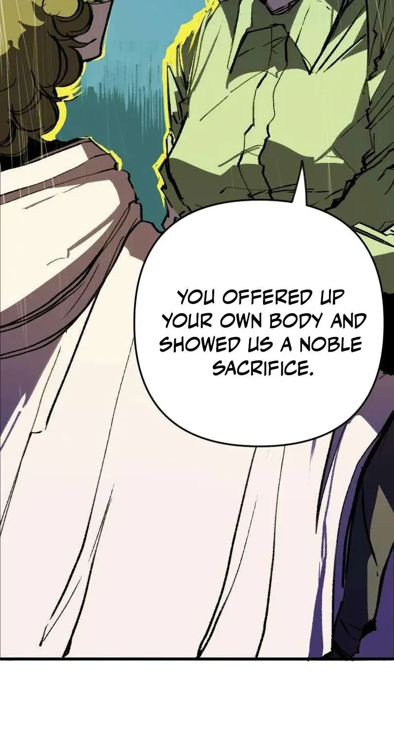 Chapter 17 — page 80