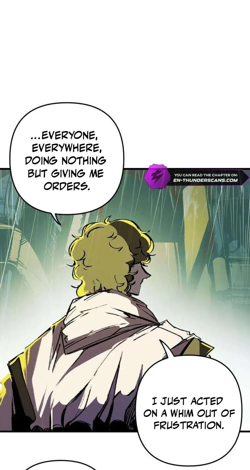 Chapter 17 — page 81