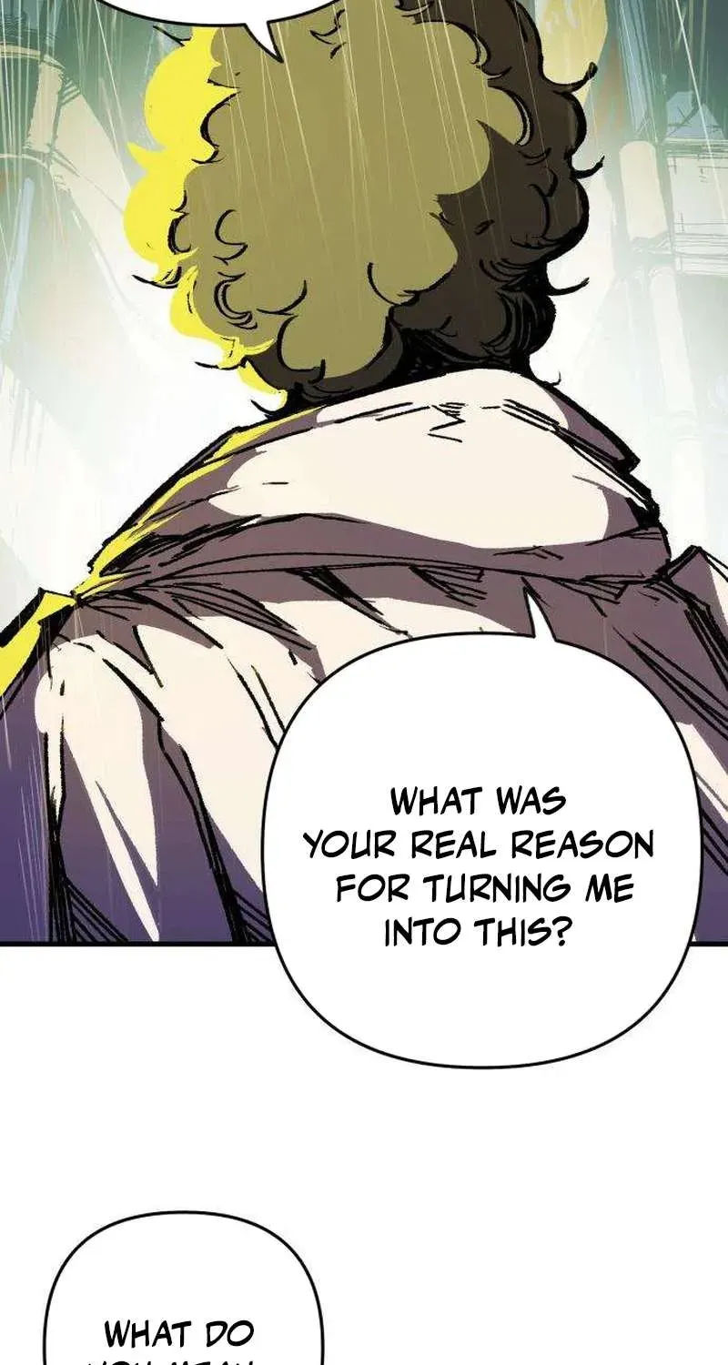 Chapter 17 — page 83