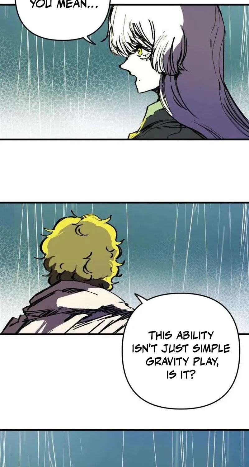 Chapter 17 — page 84