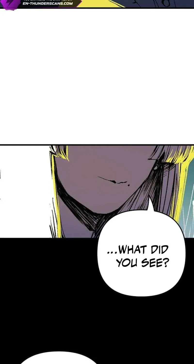 Chapter 17 — page 86