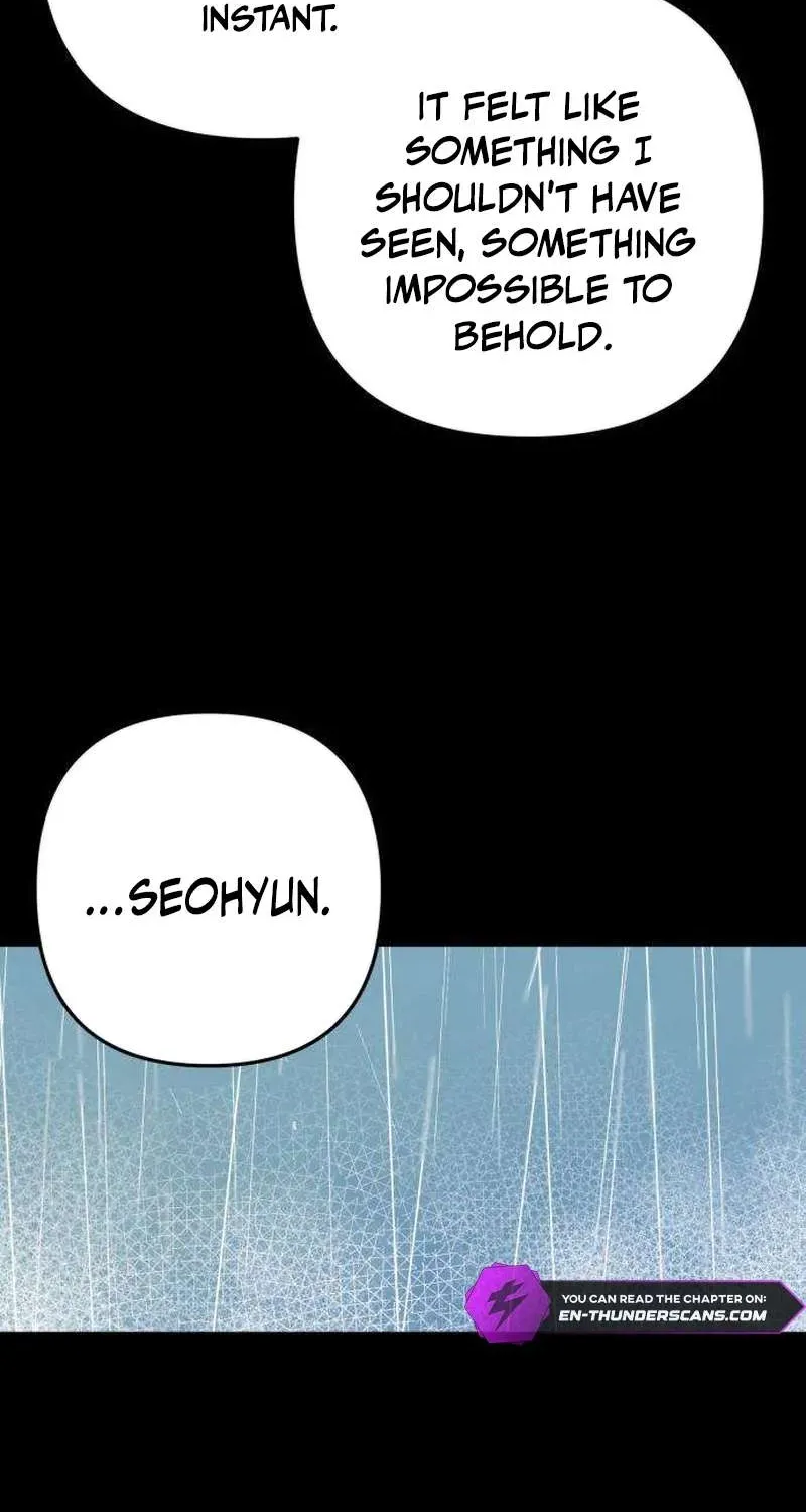 Chapter 17 — page 88