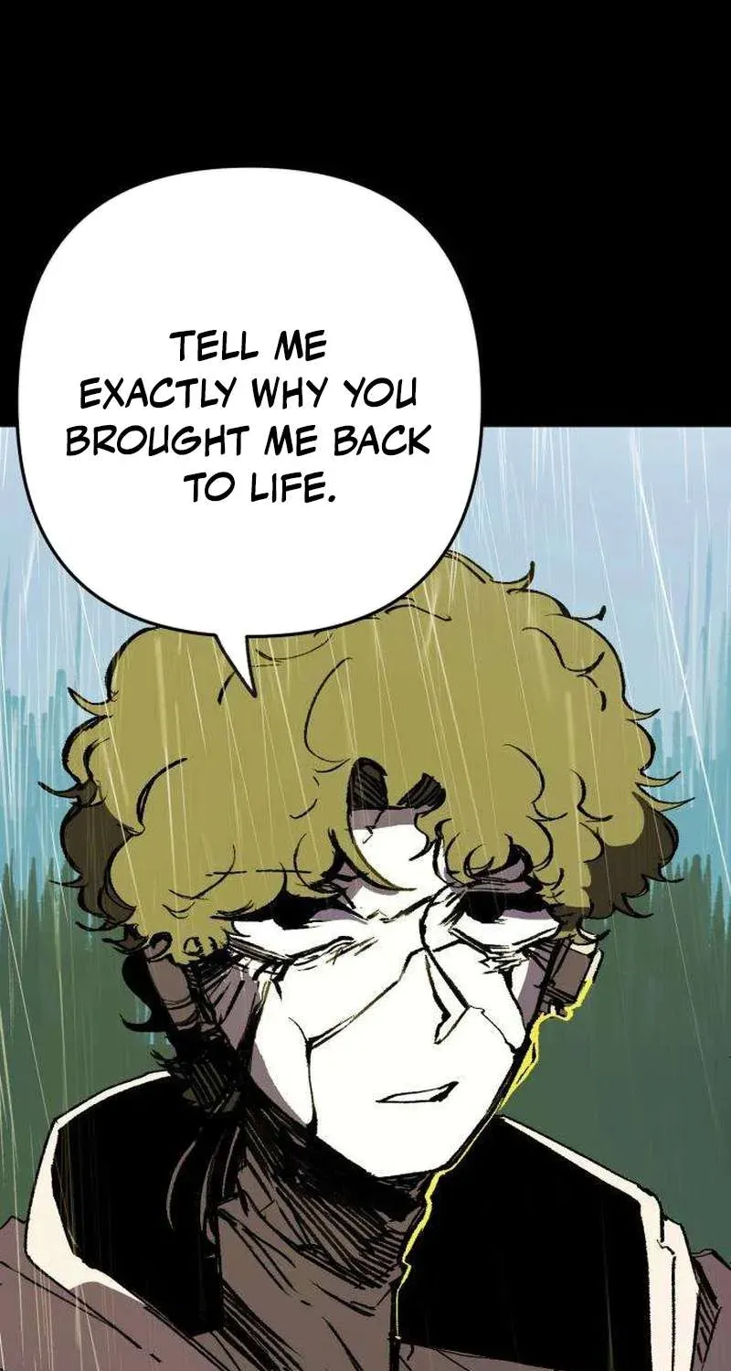 Chapter 17 — page 89