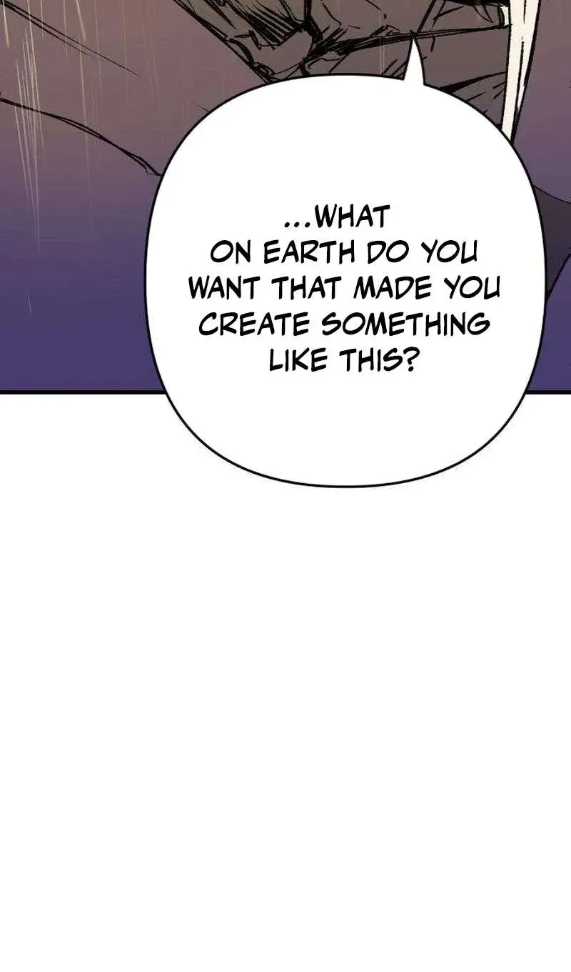 Chapter 17 — page 90