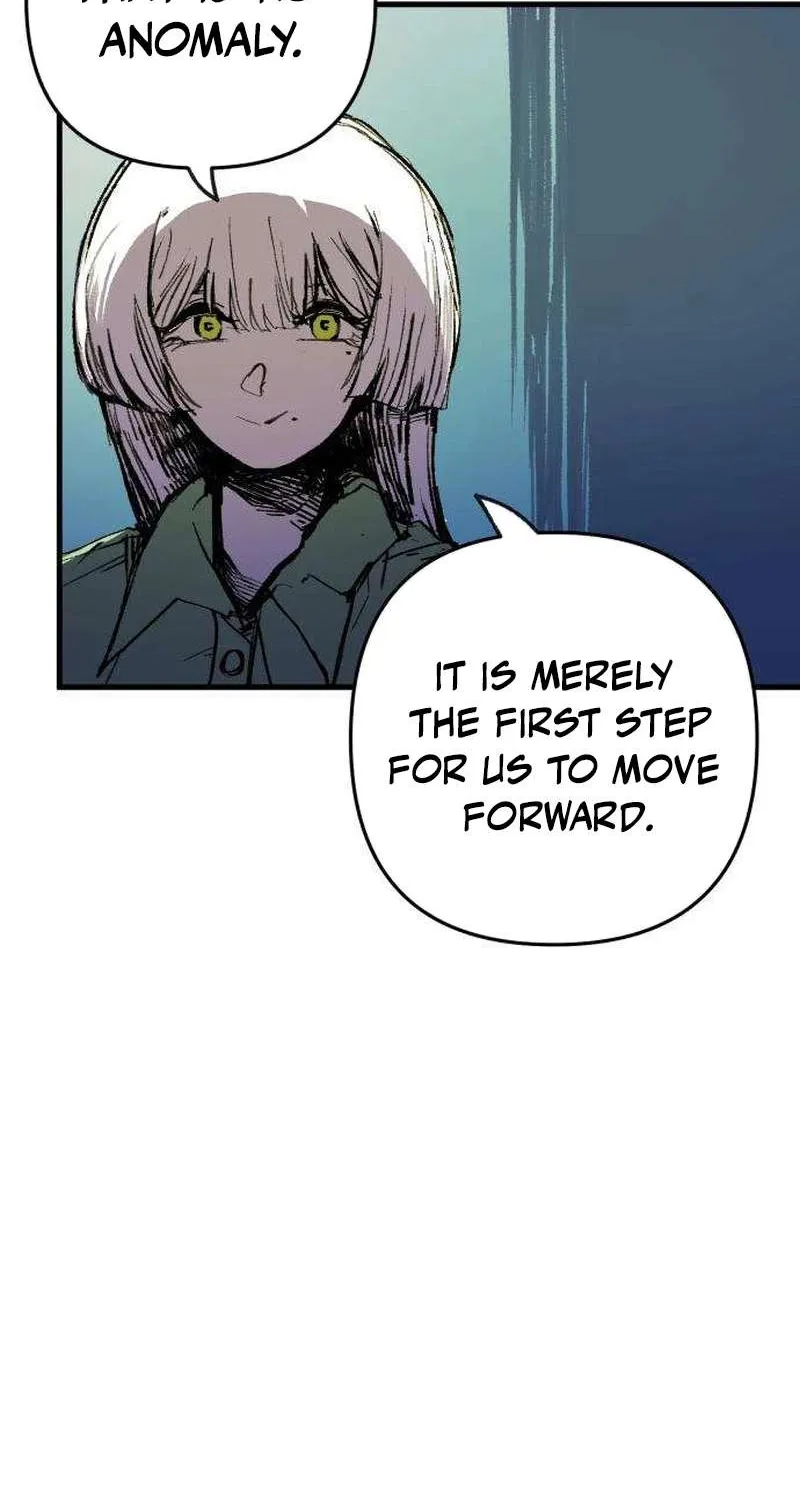 Chapter 18 — page 10