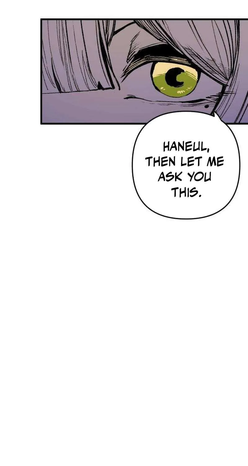 Chapter 18 — page 11