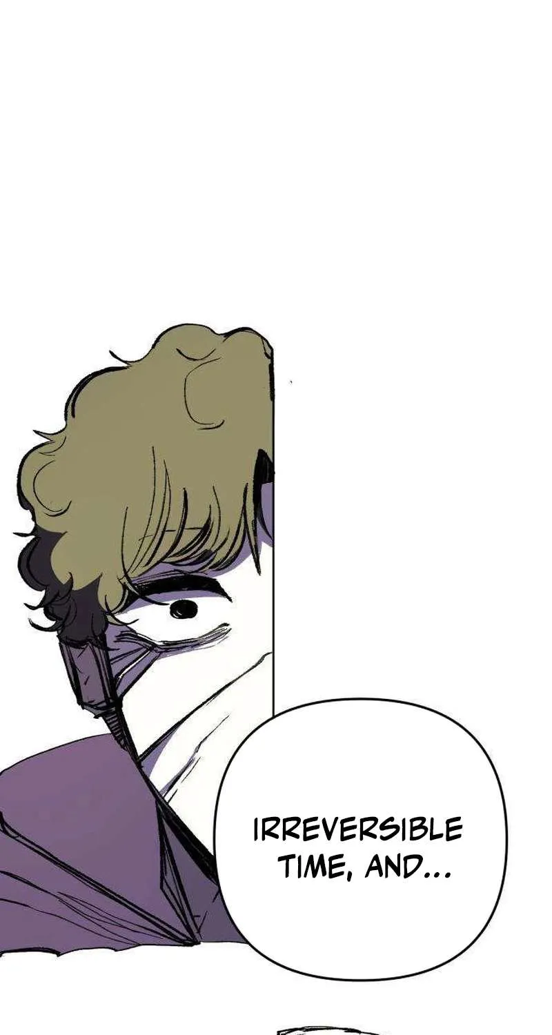 Chapter 18 — page 13