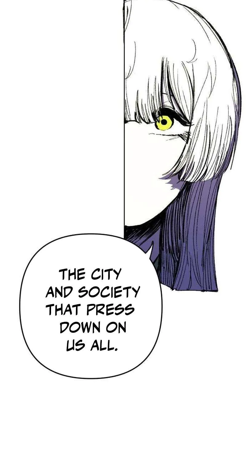Chapter 18 — page 14