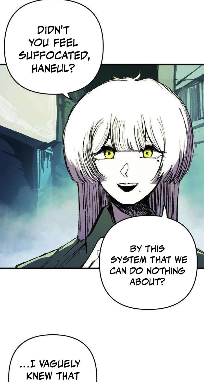 Chapter 18 — page 16