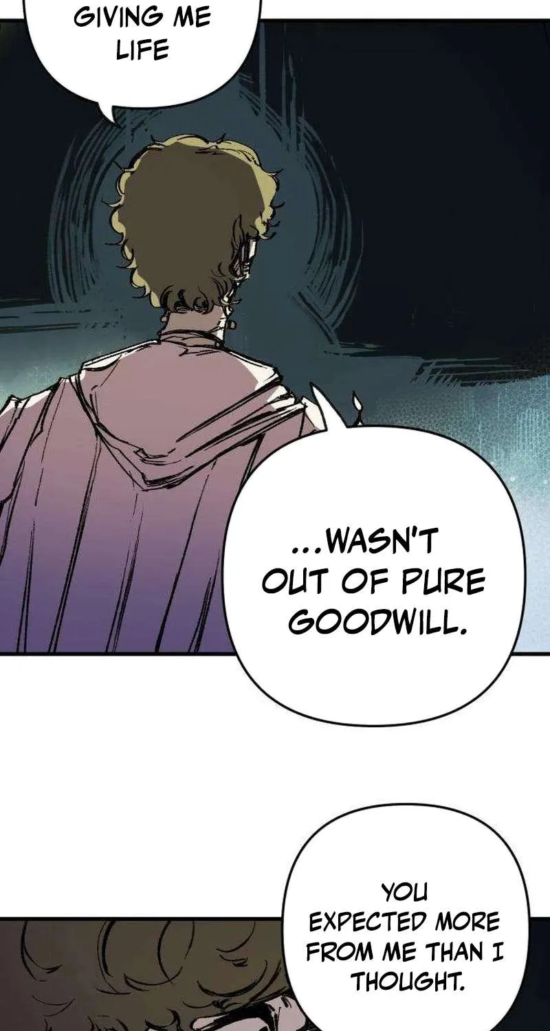 Chapter 18 — page 17