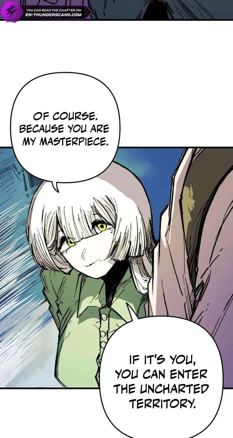 Chapter 18 — page 19