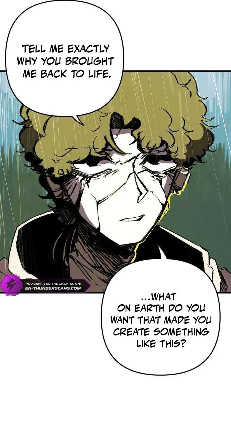 Chapter 18 — page 2
