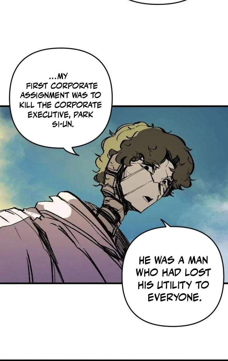 Chapter 18 — page 20