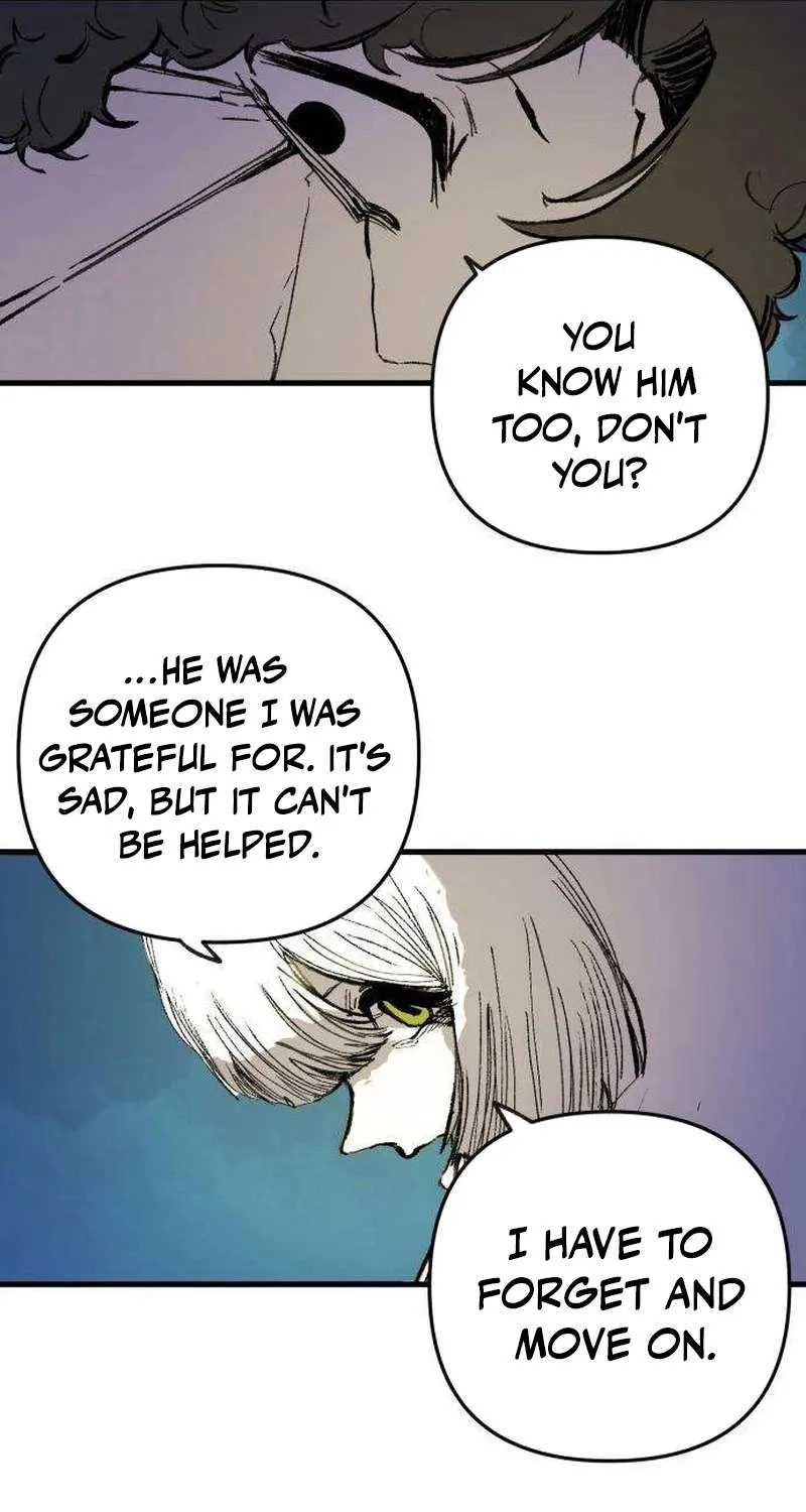 Chapter 18 — page 21
